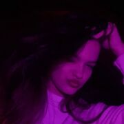 ���������� ������, ���� ������� ���, 25 ���, ������������ ��� ������, ����� � ���������