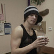 ���������� ����, ���� ������� Deny, 31 ���, ������������ ��� ������