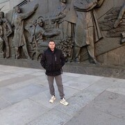 ���������� ������, ���� ������� �������, 34 ����, ������������ ��� ����� � ���������, c�������� ���������, ���������