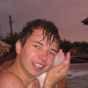  ,  Cepeka, 36