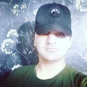 ���������� ��������, ���� ������� Amarali, 33 ����, ������������ ��� c�������� ���������