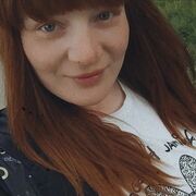 ���������� �����, ���� ������� �������, 34 ����, ������������ ��� ���������