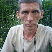  ,   , 55 ,   