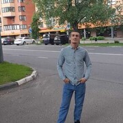 ���������� ������, ���� ������� ����, 30 ���, ������������ ��� ������, ����� � ���������