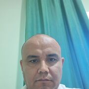  ,  Doni, 43
