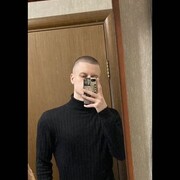 ���������� ������, ���� ����� ����, 24 ����, ������������ ��� ������, ����� � ���������