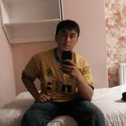  ,   , 30 ,   ,   