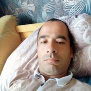 ���������� �����-�������, ���� ������� ������, 36 ���, ������������ ��� ������, ����� � ���������