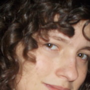  ,   , 30 ,   ,   , c 