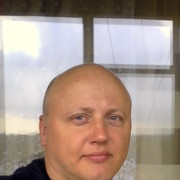 ,   , 46 ,   ,   , c 