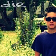 ���������� ������, ���� ������� Agu, 30 ���, ������������ ��� ����� � ���������, c�������� ���������