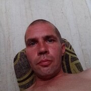  ,  , 44
