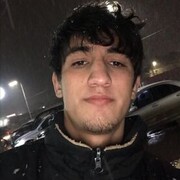  ,   , 21 ,   ,   , 