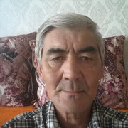  ,  , 55
