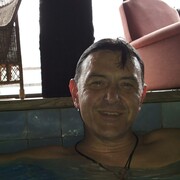 ���������� �������, ���� ������� Goga, 52 ����, ������������ ��� ������, ����� � ���������, c�������� ���������