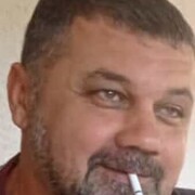  ,   Sami, 46 ,   ,   