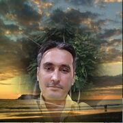  ,   , 47 ,     , c 