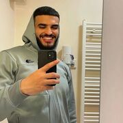 ���������� ������, ���� ������� �����, 33 ����, ������������ ��� ������, ����� � ���������