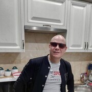 ���������� ������, ���� ������� ��������, 40 ���, ������������ ��� ������, ����� � ���������