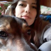  ,   , 24 ,     , c 
