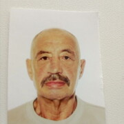  -,   , 71 ,   ,   , c 