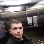 ���������� �����, ���� ������� ������, 30 ���, ������������ 