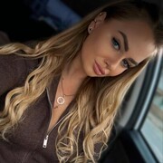 ���������� ����������, ���� ������� ����, 32 ����, ������������ ��� ����� � ���������, c�������� ���������