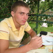 ,   , 37 ,     , c 