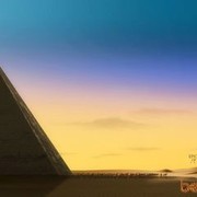 ���������� �����, ���� ������� �������, 36 ���, ������������ ��� ������