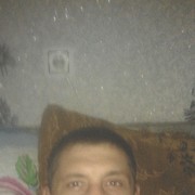  ,   Dmitry, 48 ,   ,   , c 