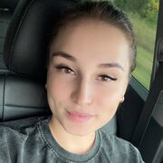 ���������� ������, ����������