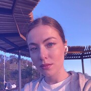 ���������� ���������, Ekaterina