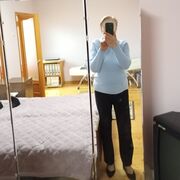 ���������� �������, ���� ������� �������, 65 ���, ������������ ��� ������, ����� � ���������, c�������� ���������