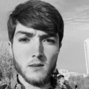 ���������� �������, ���� ����� �����, 25 ���, ������������ ��� ������, ����� � ���������, c�������� ���������, ���������