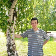 ���������� ������, ���� ������� ����, 41 ���, ������������ ��� ������, ����� � ���������