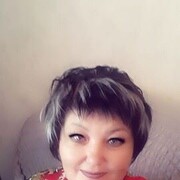  ,   , 54 ,     , c 