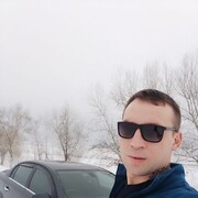 ���������� ����������, ���� ������� ���������, 35 ���, ������������ ��� ������, ����� � ���������, c�������� ���������, ���������