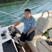  ,   , 36 ,   ,   