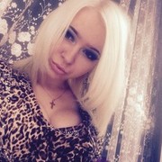 ���������� �����-���������, ���� ������� ����, 33 ����, ������������ ��� ������, ����� � ���������, c�������� ���������