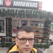  ,   , 39 ,   ,   , c 
