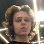  ,   Valium, 25 ,   ,   