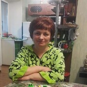  ,   , 57 ,   