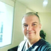  -,   Harrison, 60 ,   ,   , c 