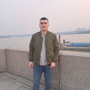 ���������� �����������, ���� ������� �����, 28 ���, ������������ ��� ������, ����� � ���������