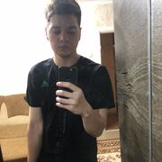  ,  , 24