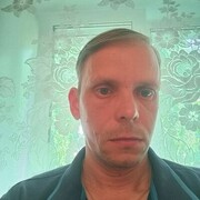 ���������� �������, ���� ������� �������, 44 ����, ������������ ��� ������, ����� � ���������, c�������� ���������