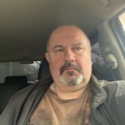 ,   , 61 ,   c 