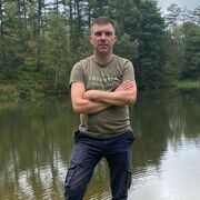 ���������� ����-���������, ���� ������� �������, 41 ���, ������������ ��� ������, ����� � ���������, c�������� ���������, ���������