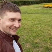  ,   , 37 ,   