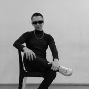 ���������� ���������, ���� ����� ������, 21 ���, ������������ ��� ������, ����� � ���������